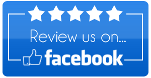 GreatFlorida Insurance - Kevyn Shroff - Coconut Creek Reviews on Facebook