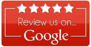 GreatFlorida Insurance - Kevyn Shroff - Coconut Creek Reviews on Google