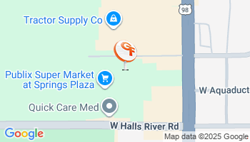 Homosassa, FL Flood Insurance Agency