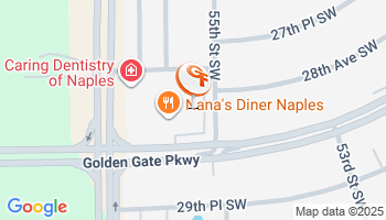 Naples, FL Motorcycle Insurance Agency