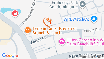 West Palm Beach, FL Renter's Insurance Agency