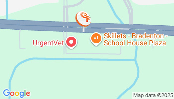 Lakewood Ranch, FL Auto Insurance Agency