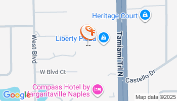 Naples, FL Motorcycle Insurance Agency