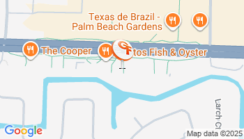 Palm Beach Gardens, FL Auto Insurance Agency