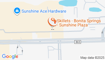 Bonita Springs, FL Boat Insurance Agency